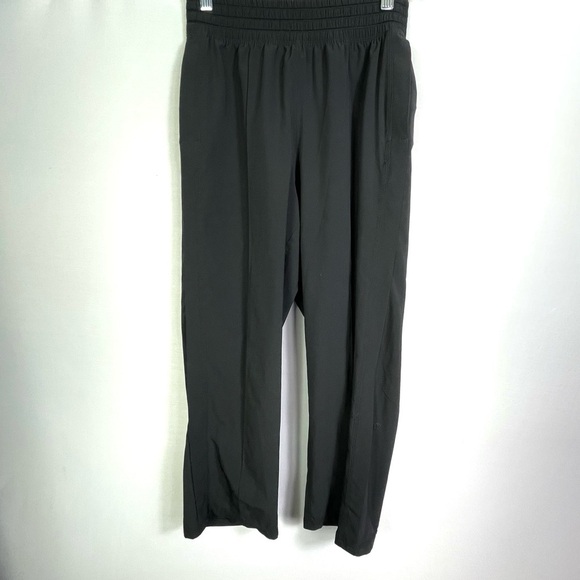 lululemon athletica Pants - Lululemon Black Pants